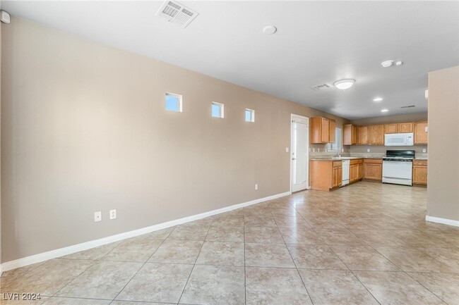 Foto del edificio - 2279 Sunrise Ranch St