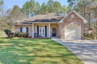 Building Photo - 70350 Petit Rd