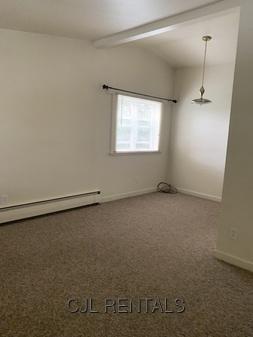 Building Photo - 1 bedroom in WALTHAM MA 02452