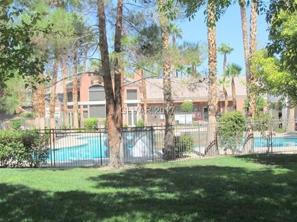 Foto del edificio - 1508 Truett St