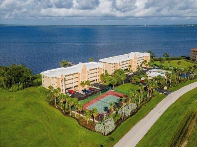 Foto del edificio - 101 N Marion Ct