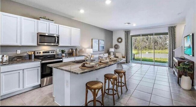 Foto del edificio - 32228 Turtle Grace Lp