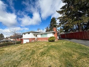 Building Photo - 1875 Van Ness St