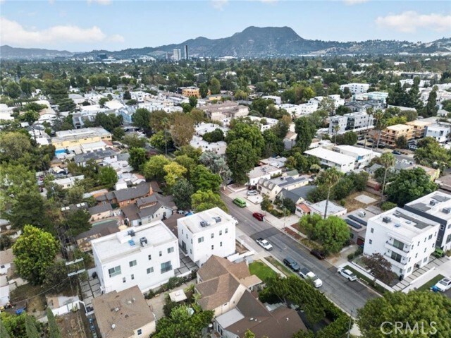 Foto del edificio - 10853 Otsego St