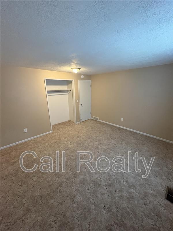 Building Photo - 309 N Mayhew Rd