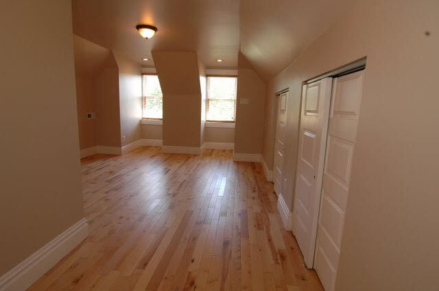 Foto principal - 4515A Gibson Ave