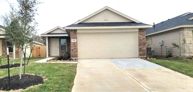 Foto principal - 18918 Sorento Bay Ln