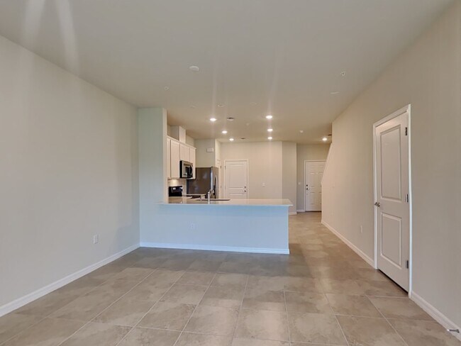 Building Photo - 3187 Emerald Acrs Ln