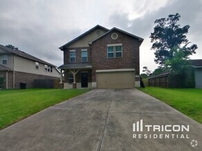 Building Photo - 514 Batten Way