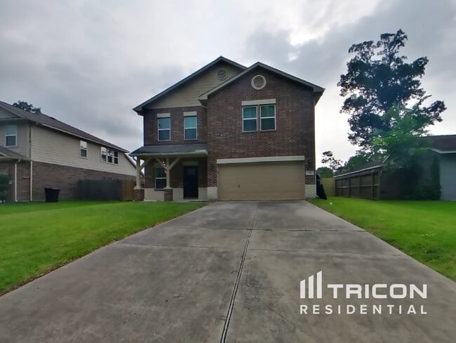 Building Photo - 514 Batten Way