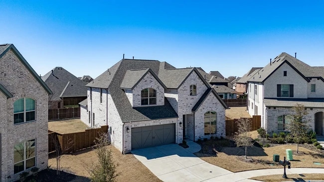 Building Photo - 3009 Pedigree Ct
