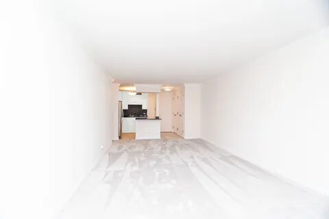 Foto del edificio - 1340 N Dearborn St