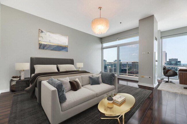 Foto del edificio - 757 N Orleans St