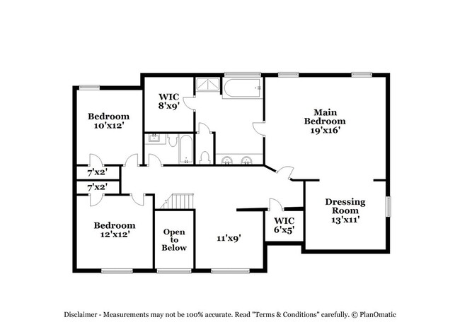 Building Photo - 283 Allegrini Drive