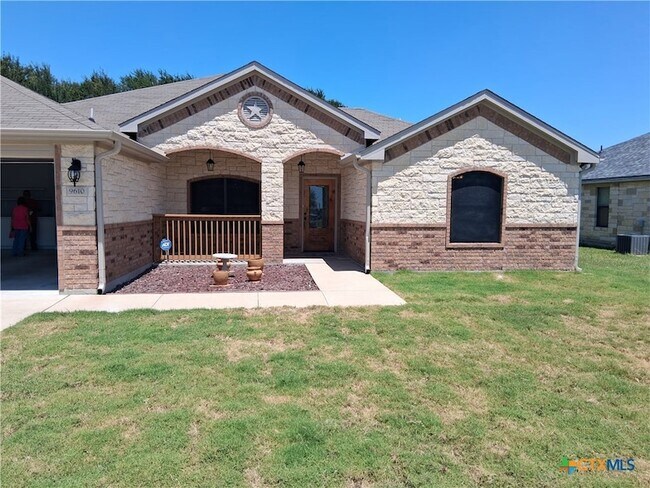 Foto del edificio - 9610 Taylor Renee Dr