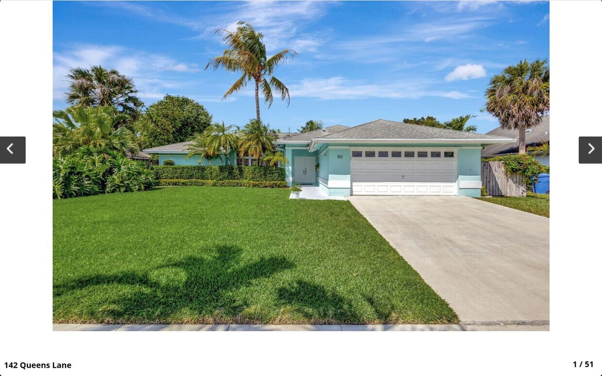 Foto principal - 142 Queens Ln