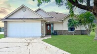 Foto principal - 582 Blackfin Ct
