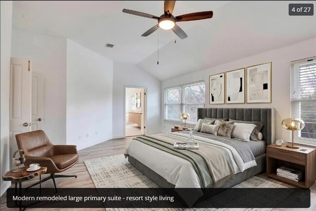 Building Photo - 4065 Honey Bear Loop