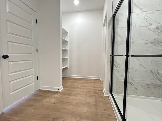 Foto del edificio - 522 N Goose Xing