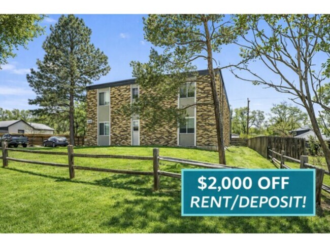 Foto del edificio - 1641 Ingalls St