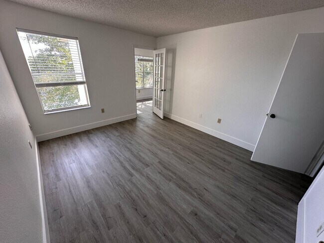 Building Photo - 1401 Village Blvd