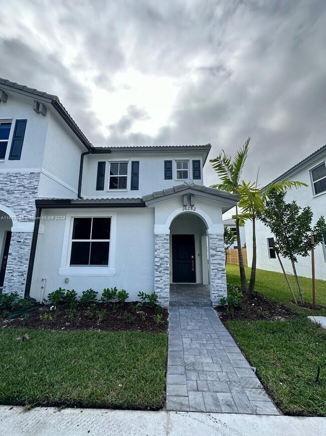 Photo - 16282 SW 291st St House