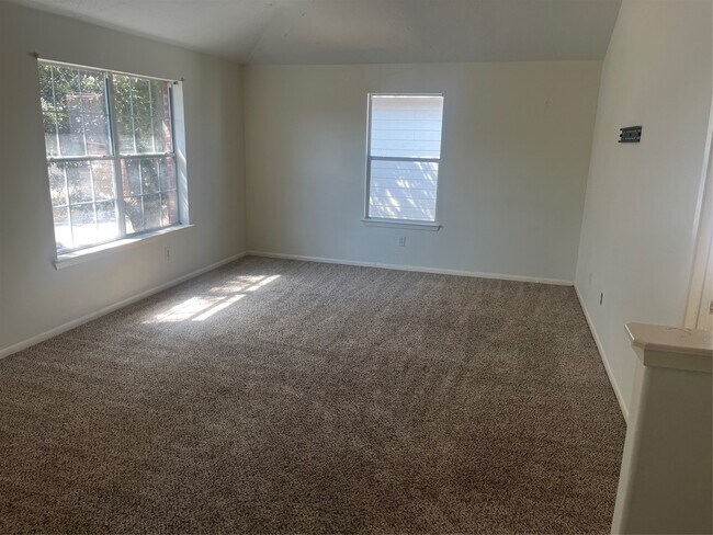 Foto del edificio - 19638 Perth Meadows Ct