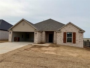 Building Photo - 510 Lemon St