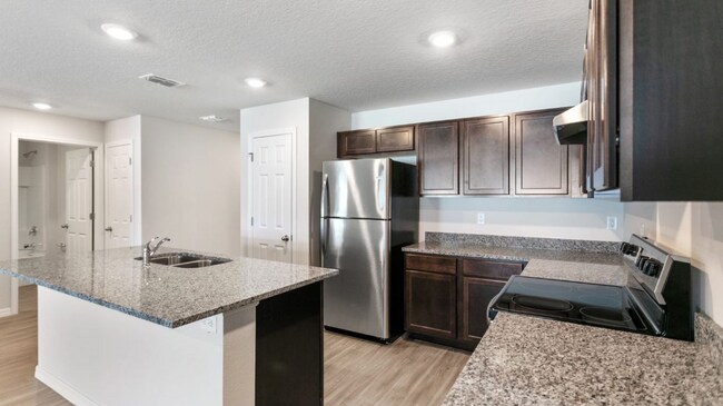 Building Photo - COMING SOON! STUNNING 2/2 IN PALM COAST!