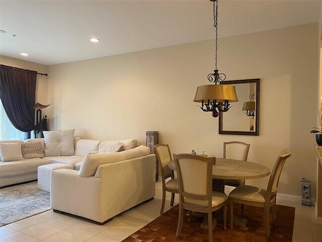 Foto del edificio - 2901 NW 126th Ave
