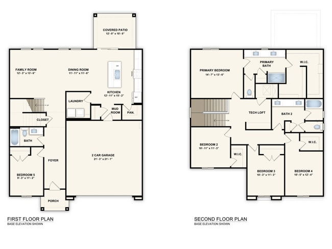 Foto del edificio - 2124 W Alicia Dr