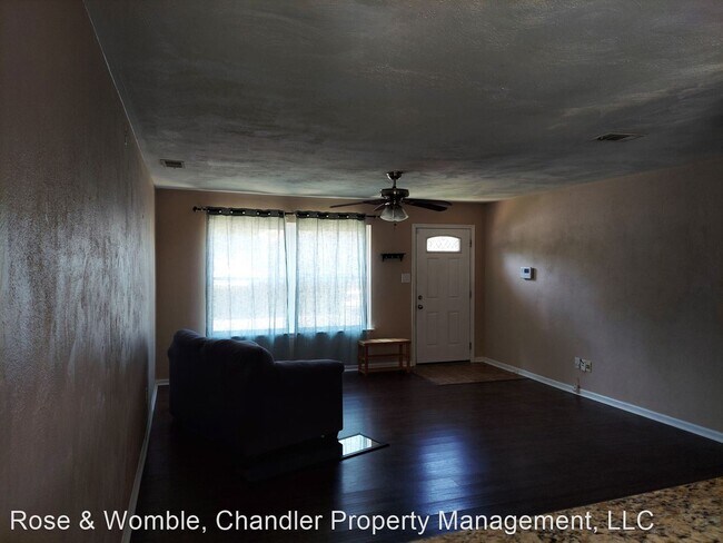 Building Photo - 3 br, 2 bath House - 2876 Bamberg Place^^