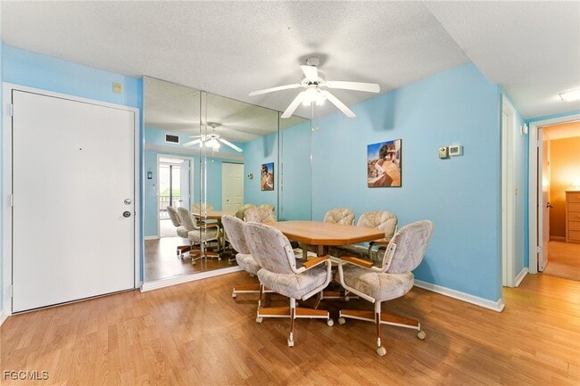 Foto del edificio - 3460 N Key Dr