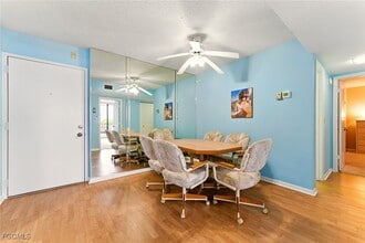 Building Photo - 3460 N Key Dr