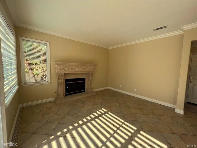 Building Photo - 4 br, 3 bath House - 60 Elderwood