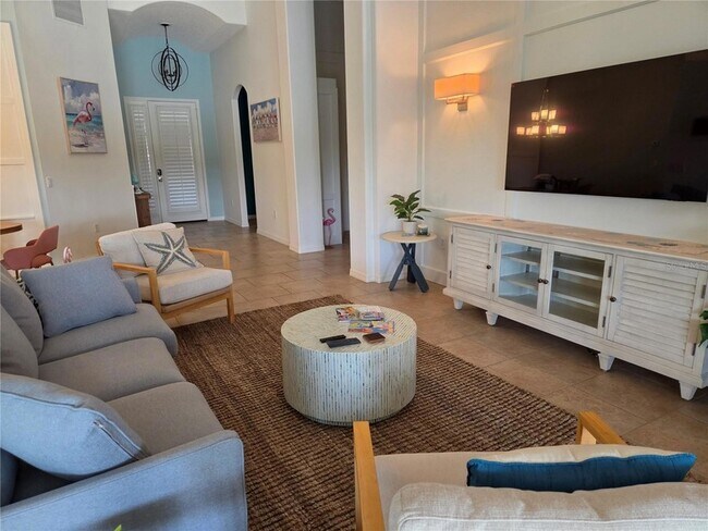 Foto del edificio - 6339 Rookery Cir