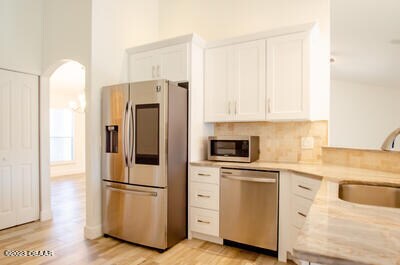 Building Photo - 118 Coquina Key Dr