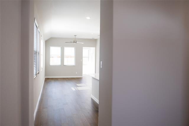 Foto del edificio - 3908 Nasworthy Dr