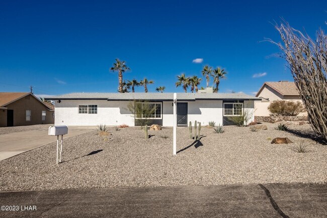 Foto del edificio - 3705 Challenger Dr