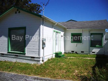 Foto principal - 14405 Del Monte Farms Rd
