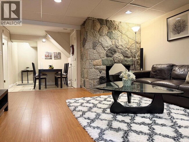 Building Photo - 48xx McKee Pl