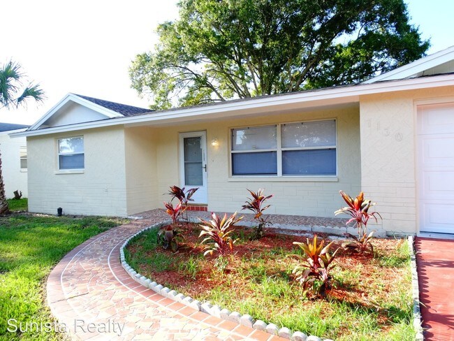 Building Photo - 7130 Fireside Dr