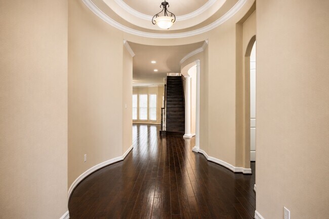 Foto del edificio - 28426 Tanner Crossing Ln