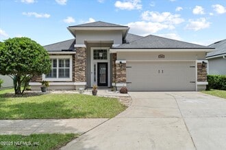 Building Photo - 5985 Wind Cave Ln