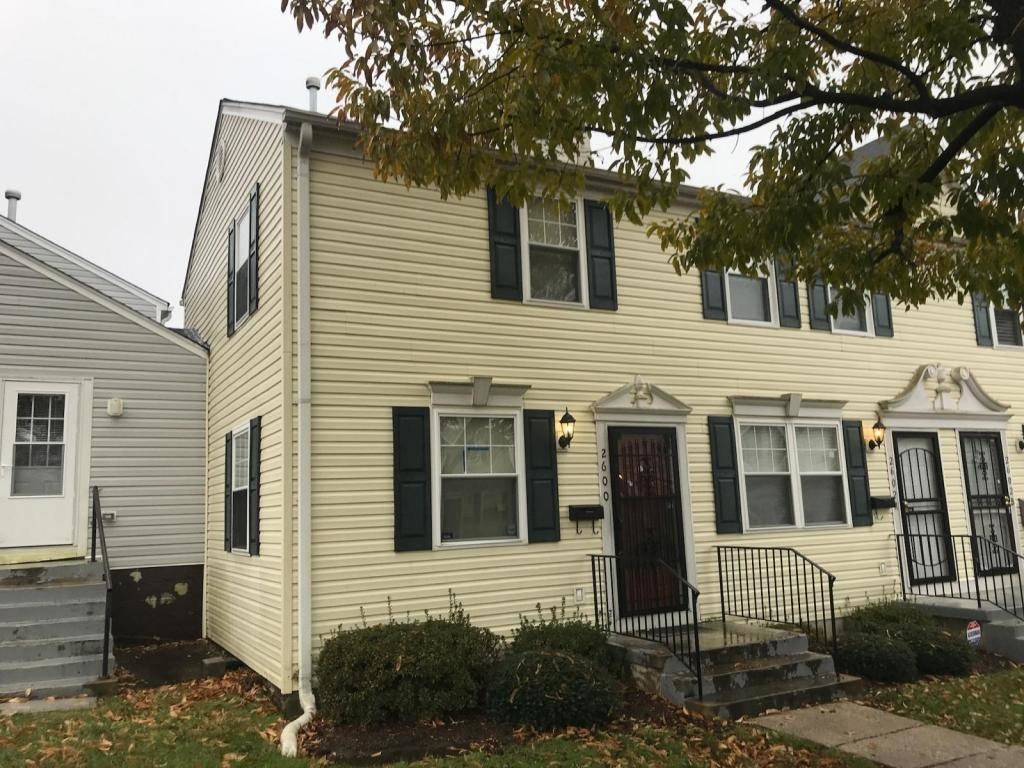 Primary Photo - 2600 Kent Village Dr.