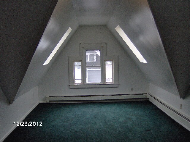 Bedroom - 78 Chestnut Ave
