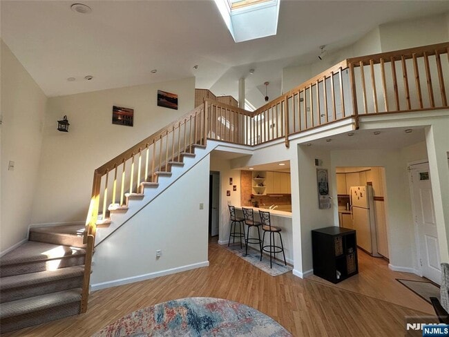 Building Photo - 1488 Westgate Dr