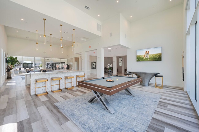 Luxe Prosper Clubhouse-122 copy - Luxe Prosper