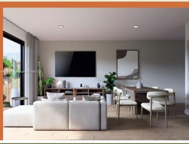 Foto del edificio - 421 SW 1st St