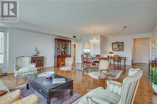 Photo du bâtiment - 96 Fifeshire Rd